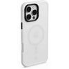 Spacecase Hybrid Fusion Mag iPhone 16 Pro Max clear - (5905719112486)