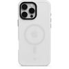 Spacecase Hybrid Fusion Mag iPhone 16 Pro Max clear - (5905719112486)