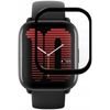 Spacecase Hybrid Glass Amazfit Active - (5905719106010)