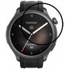Spacecase Hybrid Glass Amazfit Balance - (5905719105983)