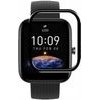 Spacecase Hybrid Glass Amazfit BIP 3 / 3 Pro - (5905123441479)