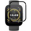 Spacecase Hybrid Glass Amazfit BIP 5 - (5905719105549)