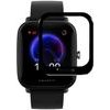 Spacecase Hybrid Glass Amazfit BIP U Pro - (5903943240319)