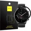 Spacecase Hybrid Glass Amazfit GTR 2E - (5903943240289)
