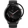 Spacecase Hybrid Glass Amazfit GTR 2E - (5903943240289)