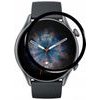 Spacecase Hybrid Glass Amazfit GTR 3 Pro - (5903943240296)