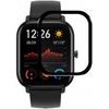 Spacecase Hybrid Glass Amazfit GTS 2 Mini - (5903943240241)