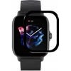 Spacecase Hybrid Glass Amazfit GTS 3 - (5903943240258)