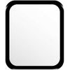 Spacecase Hybrid Glass AW 38mm - (5903943239931)