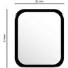 Spacecase Hybrid Glass AW 40mm - (5903943239955)