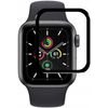 Spacecase Hybrid Glass AW 41mm - (5903943239979)