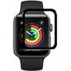 Spacecase Hybrid Glass AW 42mm - (5903943239948)
