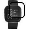 Spacecase Hybrid Glass FitBit Versa 2 - (5903943240197)