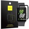 Spacecase Hybrid Glass Galaxy Fit 3 - (5905719109448)