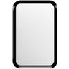 Spacecase Hybrid Glass Galaxy Fit 3 - (5905719109448)
