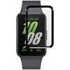 Spacecase Hybrid Glass Galaxy Fit 3 - (5905719109448)