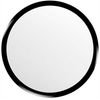 Spacecase Hybrid Glass Galaxy Watch 4 40mm - (5903943240012)