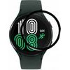 Spacecase Hybrid Glass Galaxy Watch 5 Pro 45mm - (5905123441103)
