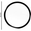 Spacecase Hybrid Glass Galaxy Watch 5 Pro 45mm - (5905123441103)