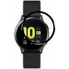 Spacecase Hybrid Glass Galaxy Watch Active 2 40mm - (5903943239993)