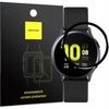 Spacecase Hybrid Glass Galaxy Watch Active 2 44mm - (5903943240005)