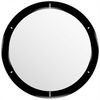 Spacecase Hybrid Glass Garmin Venu 2 Plus - (5905719015312)