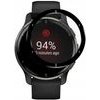 Spacecase Hybrid Glass Garmin Venu 2 Plus - (5905719015312)