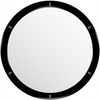 Spacecase Hybrid Glass Garmin Venu 2S - (5905719015381)