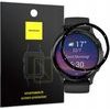 Spacecase Hybrid Glass Garmin Venu 3 - (5905719105525)