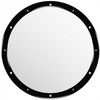 Spacecase Hybrid Glass Garmin Venu 3 - (5905719105525)