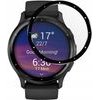 Spacecase Hybrid Glass Garmin Venu 3 - (5905719105525)