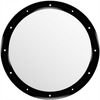 Spacecase Hybrid Glass Garmin Venu 3s - (5905719105532)