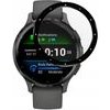 Spacecase Hybrid Glass Garmin Venu 3s - (5905719105532)