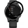 Spacecase Hybrid Glass Garmin Vivoactive 4S - (5905719015350)