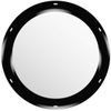 Spacecase Hybrid Glass Garmin Vivoactive 5 - (5905719105556)