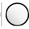Spacecase Hybrid Glass Honor Magic 2 42mm - (5903943240111)
