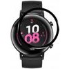 Spacecase Hybrid Glass Honor Magic 2 42mm - (5903943240111)