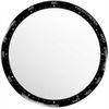 Spacecase Hybrid Glass Honor Magic 2 46mm - (5903943240128)