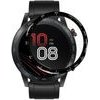 Spacecase Hybrid Glass Honor Magic 2 46mm - (5903943240128)
