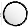 Spacecase Hybrid Glass Honor Magic 2 46mm - (5903943240128)
