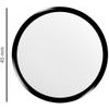 Spacecase Hybrid Glass Huawei Watch 3 - (5903943240098)