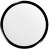 Spacecase Hybrid Glass Huawei Watch 3 - (5903943240098)