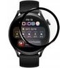 Spacecase Hybrid Glass Huawei Watch 3 46mm - (5905123441677)
