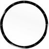 Spacecase Hybrid Glass Huawei Watch 3 Pro - (5903943240104)