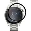 Spacecase Hybrid Glass Huawei Watch 3 Pro - (5903943240104)