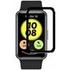 Spacecase Hybrid Glass Huawei Watch FIT - (5903943240067)