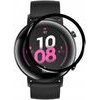 Spacecase Hybrid Glass Huawei Watch GT 2 42mm - (5903943240036)