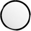 Spacecase Hybrid Glass Huawei Watch GT 2 46mm - (5903943240043)