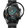 Spacecase Hybrid Glass Huawei Watch GT 2 46mm - (5903943240043)