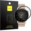 Spacecase Hybrid Glass Huawei Watch GT 3 42mm - (5905719015268)